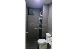 Jalan 9/142, Taman Len Seng, Batu 9, 56000, Kuala Lumpur, Cheras, Kuala Lumpur 43200