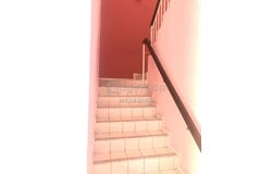 Jalan Kerongsang, Pending, Sanggul, Klang, Selangor 41200