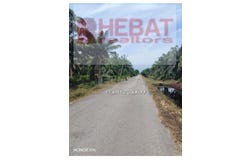 Sungai Besar, Selangor