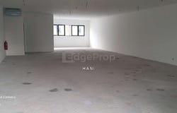 43500 Semenyih, Selangor, Semenyih, Selangor 43500