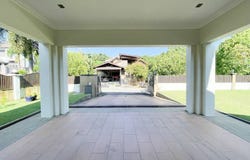 Sungai Buloh, Selangor 47000