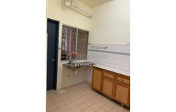 Jalan PH 4/1, Taman Puchong Hartamas, 47100, Selangor, Puchong, Selangor 47100
