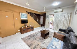 Bandar Puchong Utama, Puchong, Selangor 47100