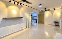 Jalan Melati 7, 68100, Selangor, Selayang, Selangor