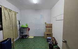 Shah Alam, Selangor 40000