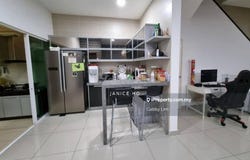 Cheras, Kuala Lumpur 56100