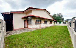 Taman Wah Keong 31400 Ipoh Perak, Ipoh, Perak 31400