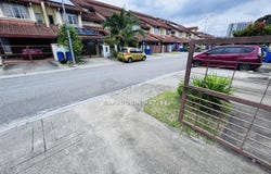 Denai Alam, 40150 Shah Alam, Selangor, Denai Alam, Selangor 40150