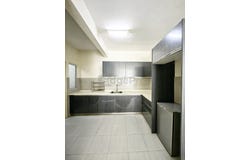 Jalan Pipit, Bandar Puchong Jaya, 47100, Selangor, Puchong, Selangor 47100