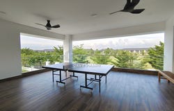 Telok Panglima Garang, Selangor 41200
