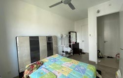 Jalan 6/38a, Off Jalan Segambut, Segambut, Kuala Lumpur 51200