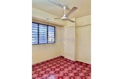 Off Jalan Midah 8, Taman Midah, Cheras, 56000, Kuala Lumpur, Cheras, Kuala Lumpur 56000