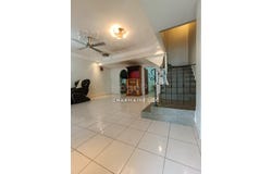 41700, Selangor, Bandar Kinrara Puchong, Selangor 47180