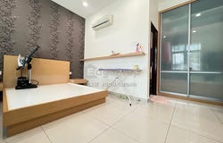 Persiaran Minden 2, Gelugor, Penang 11800