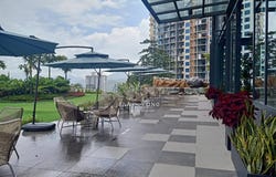 Genting Highlands, Pahang 69000