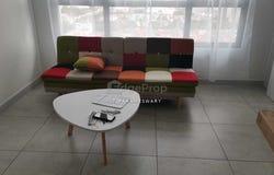 Jalan SS16/1, Subang Jaya, Selangor 47500