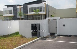 Semenyih, Selangor 43000