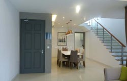 Seri Kembangan, Selangor 43300