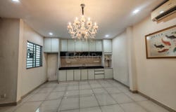 Bukit Tinggi 3, Klang, Selangor 41200