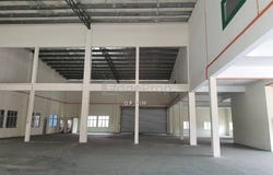 Kapar, Selangor 45600