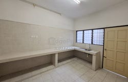 Petaling Jaya, Selangor 46350