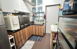 Off Susur Larkin Perdana 2, Larkin, 80350, Johor, Johor Bahru, Johor 80350