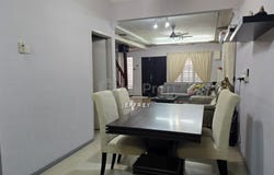 Cheras, Selangor 43200