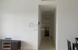 Jalan Tengku Azizah, Off Bukit Chagar, 80300, Johor, Johor Bahru, Johor 80300