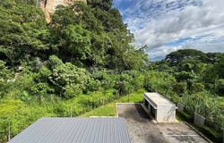 taman ipoh permai, Ipoh, Perak 31400