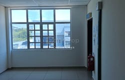 Nilai, Negeri Sembilan 71700
