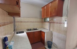 Jalan Putra Perdana 8, 47100, Selangor, Puchong South, Selangor 47100