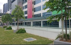 Jalan Kemajuan, Petaling Jaya, Selangor 46200