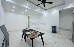 Jalan Laman Setia 3/3, Gelang Patah, Johor 81550