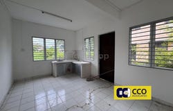 Ipoh, Perak 31400