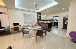 Iskandar, Johor Bahru, Johor 81100