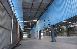 Seksyen 5, Bandar Rinching, Semenyih, Selangor