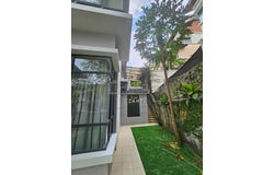 Jalan Puncak Kiara 4, Desa Sri Hartamas, Sri Hartamas, Kuala Lumpur 50480