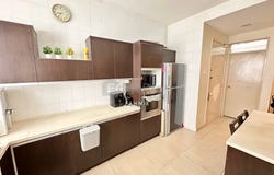 Melati Utama 3, Melati Utama, 53100, Kuala Lumpur, Setapak, Kuala Lumpur 53100