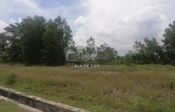 Jalan Merah Kesumba, Section U9, Shah Alam, Selangor 40150
