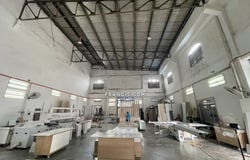 Sungai Buloh, Selangor 47000