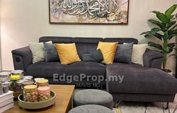 Jalan Setia Permau u13/42, Shah Alam, Selangor 40170