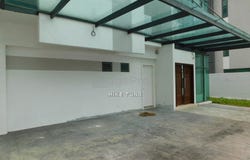 Kuchai Lama, Kuala Lumpur 58100