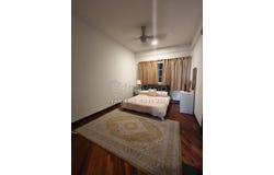 Jalan PJU 8/1, Damansara Perdana, 47820, Selangor, Damansara Perdana, Selangor 47820