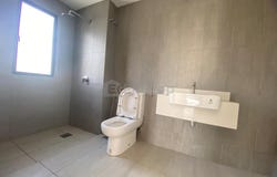Kuala Lumpur, Ampang Jaya, Kuala Lumpur 68000