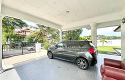 Section 9, Shah Alam, Selangor 40100