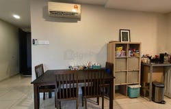Jalan PJU 1a/3, Ara Damansara, Selangor 43701