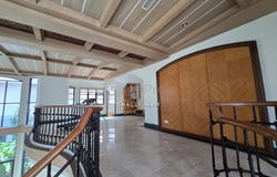 Jalan 2/155A, Bukit Jalil, Kuala Lumpur 57000