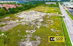 Ipoh, Perak 31400