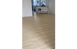 Jalan TPP 6, Puchong, Selangor 47100