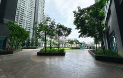 Jalan 1/2b, 68100, Selangor, Selayang, Selangor 68100